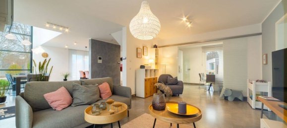  قطعة أرض في Ortenaukreis, Germany رقم 358406 5