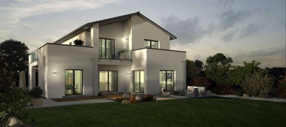  قطعة أرض في Ortenaukreis, Germany رقم 358406 2