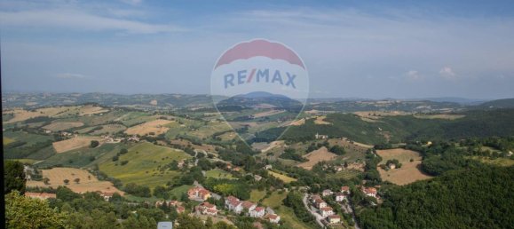 8 rooms Apartment in Arcevia, Italy No. 2255 8