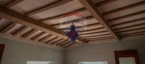 8 rooms Apartment in Arcevia, Italy No. 2255 22