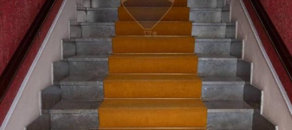 8 rooms Apartment in Arcevia, Italy No. 2255 3