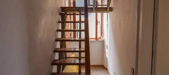 8 rooms Apartment in Arcevia, Italy No. 2255 18