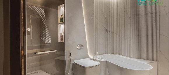 3 bedrooms Apartment in Al Marjan Island, UAE No. 31128 15