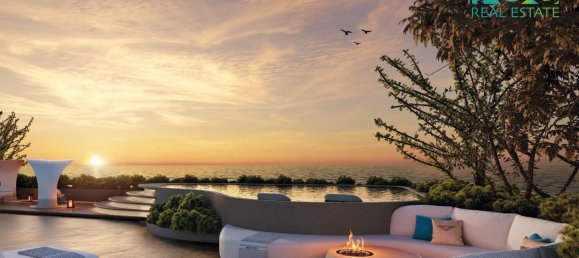 3 bedrooms Apartment in Al Marjan Island, UAE No. 31128 2