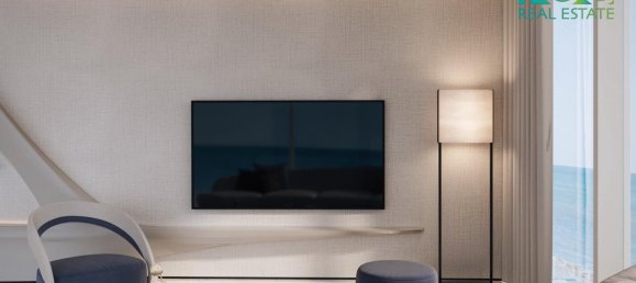 3 bedrooms Apartment in Al Marjan Island, UAE No. 31128 4