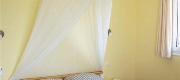 Casa de 4 dormitorios en Zakynthos, Greece No. 635 11