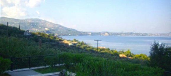 Imóvel comercial T4 em Zakynthos, Greece N.º 635 6