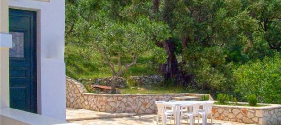 Imóvel comercial T4 em Zakynthos, Greece N.º 635 20