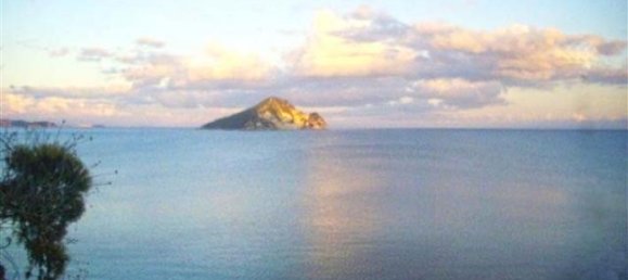 Casa de 4 dormitorios en Zakynthos, Greece No. 635 16