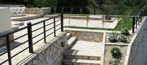 Imóvel comercial T4 em Zakynthos, Greece N.º 635 14