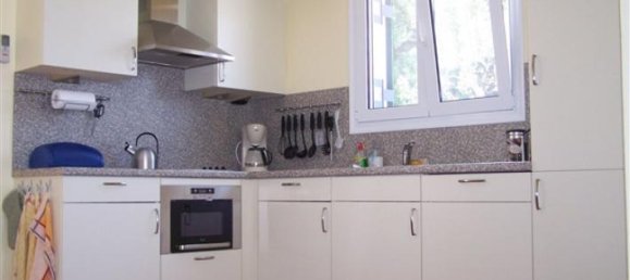 Imóvel comercial T4 em Zakynthos, Greece N.º 635 9