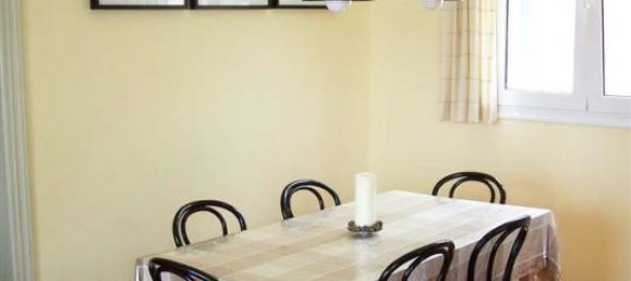 Imóvel comercial T4 em Zakynthos, Greece N.º 635 10