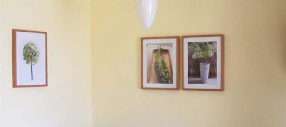 Casa de 4 dormitorios en Zakynthos, Greece No. 635 10