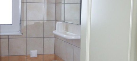 Casa de 4 dormitorios en Zakynthos, Greece No. 635 12