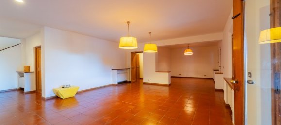 Villa de 4 dormitorios en Osimo, Italy No. 206989 34