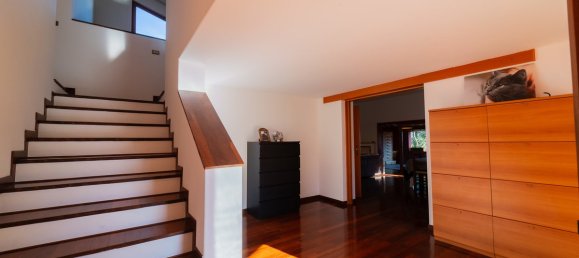 Villa de 4 dormitorios en Osimo, Italy No. 206989 29