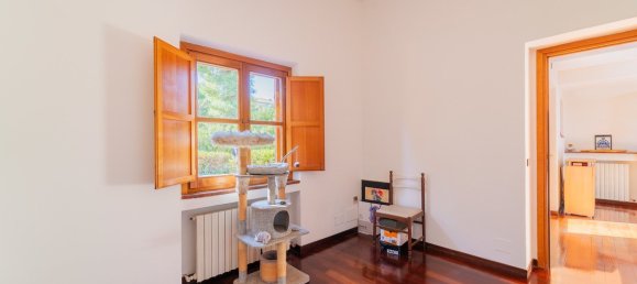 Villa de 4 dormitorios en Osimo, Italy No. 206989 7