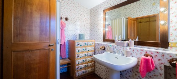 Villa de 4 dormitorios en Osimo, Italy No. 206989 27