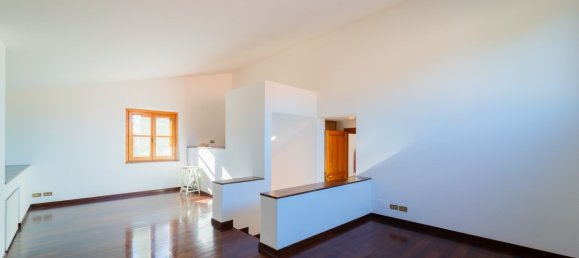 Villa de 4 dormitorios en Osimo, Italy No. 206989 11