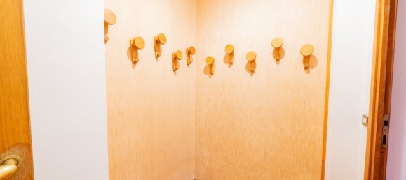 Villa de 4 dormitorios en Osimo, Italy No. 206989 43