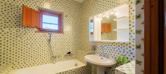 Villa de 4 dormitorios en Osimo, Italy No. 206989 15