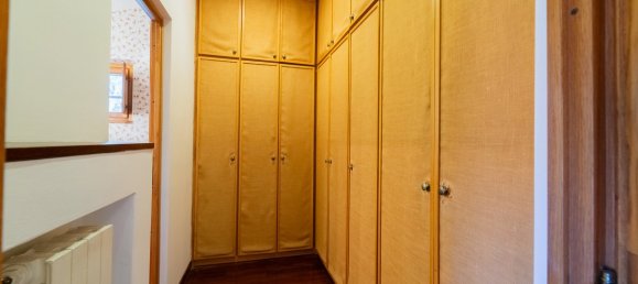 Villa de 4 dormitorios en Osimo, Italy No. 206989 28