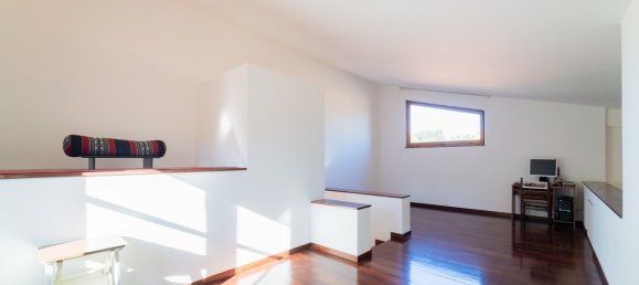 Villa de 4 dormitorios en Osimo, Italy No. 206989 12