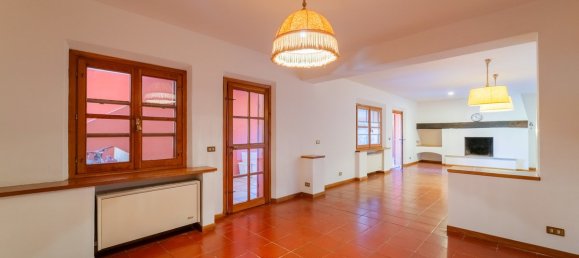 Villa de 4 dormitorios en Osimo, Italy No. 206989 33