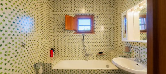 Villa de 4 dormitorios en Osimo, Italy No. 206989 14