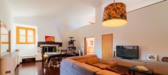 Villa de 4 dormitorios en Osimo, Italy No. 206989 5