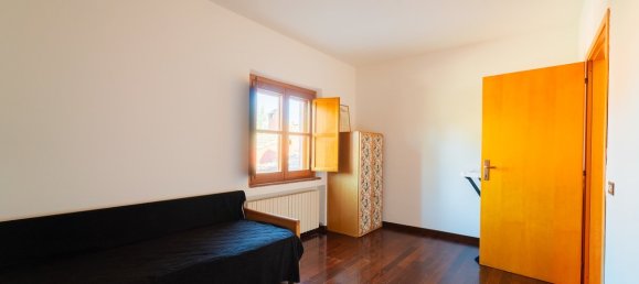 Villa de 4 dormitorios en Osimo, Italy No. 206989 20