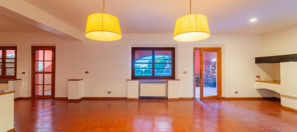 Villa de 4 dormitorios en Osimo, Italy No. 206989 31