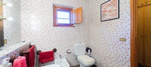 Villa de 4 dormitorios en Osimo, Italy No. 206989 26