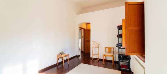 Villa de 4 dormitorios en Osimo, Italy No. 206989 17