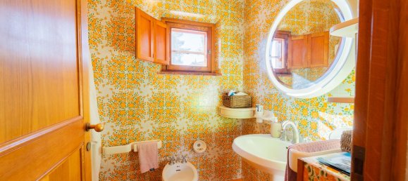 Villa de 4 dormitorios en Osimo, Italy No. 206989 18