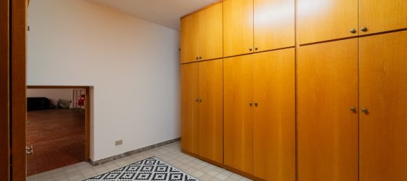 Villa de 4 dormitorios en Osimo, Italy No. 206989 39