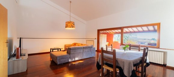 Villa de 4 dormitorios en Osimo, Italy No. 206989 4