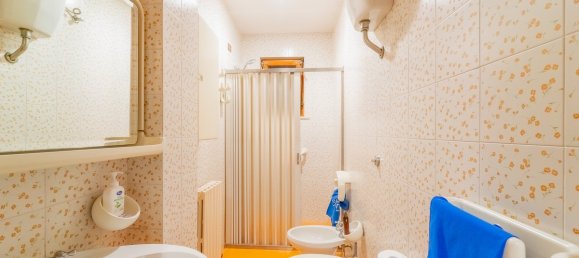 Villa de 4 dormitorios en Osimo, Italy No. 206989 41