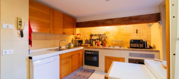 Villa de 4 dormitorios en Osimo, Italy No. 206989 9