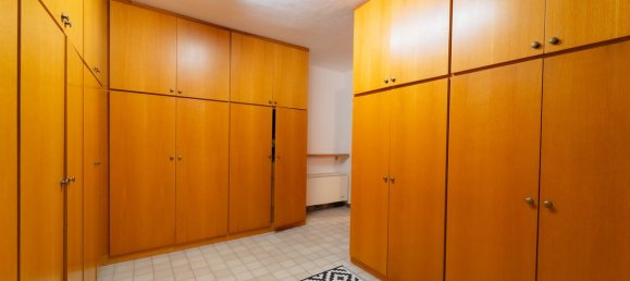 Villa de 4 dormitorios en Osimo, Italy No. 206989 40