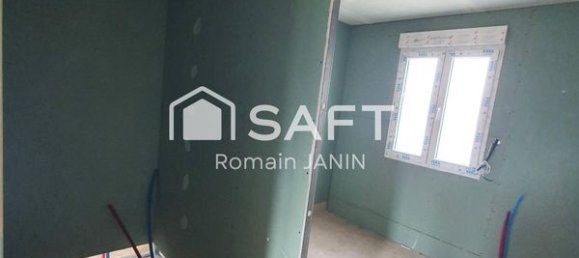 4 Schlafzimmer Haus in Clermont-en-Argonne, France, Nr. 83640 6