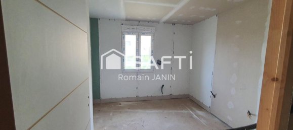 4 Schlafzimmer Haus in Clermont-en-Argonne, France, Nr. 83640 4