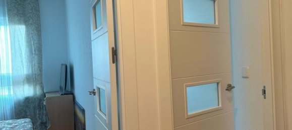 Пентхаус с 2 спальнями в Торревьеха, Испания № 91596 31