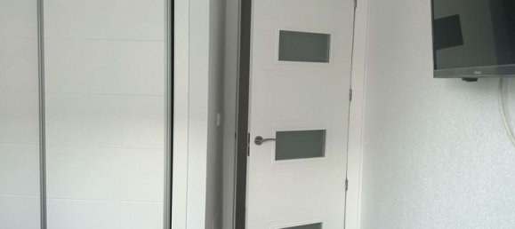 Пентхаус с 2 спальнями в Торревьеха, Испания № 91596 57