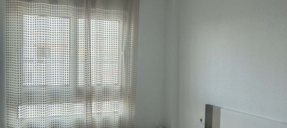 Пентхаус с 2 спальнями в Торревьеха, Испания № 91596 50