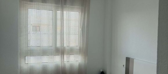 Пентхаус с 2 спальнями в Торревьеха, Испания № 91596 61