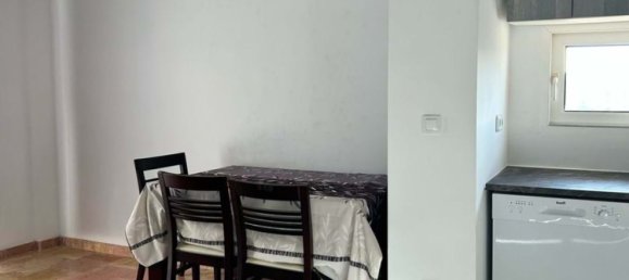 Пентхаус с 2 спальнями в Торревьеха, Испания № 91596 9