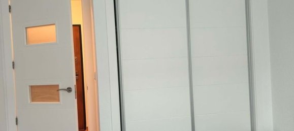 Пентхаус с 2 спальнями в Торревьеха, Испания № 91596 23