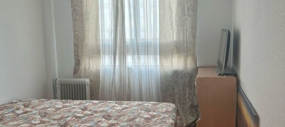 Пентхаус с 2 спальнями в Торревьеха, Испания № 91596 39