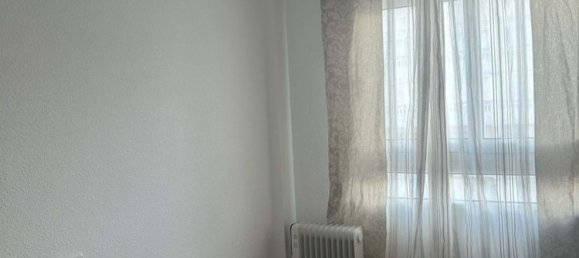 Пентхаус с 2 спальнями в Торревьеха, Испания № 91596 32